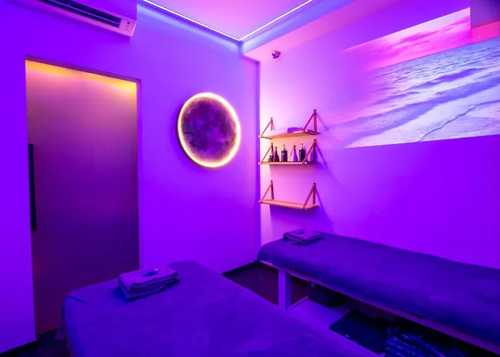 B Hotel Kuala Lumpur